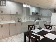 apartment at BASEMENT 27 FAIRLIGHT STREET, Brampton,...