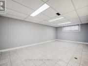 apartment at BASEMENT 27 SUSSEX AVENUE, Richmond Hill,...