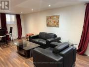 apartment at BASEMENT 299 TOWERCREST DRIVE, Newmarket,...