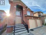 apartment at BASEMENT 29 FALLING RIVER DRIVE, Richmond...