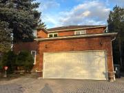 apartment at BASEMENT 29 MOELLER COURT, Toronto,...