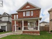 apartment at BASEMENT 30 BABCOCK CRESCENT, Milton,...