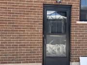 apartment at BASEMENT 3139 SECORD PLACE, Niagara Falls,...