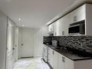 apartment at BASEMENT 3243 STONEY CRESCENT, Mississauga,...