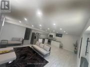 apartment at BASEMENT 325 RANEE AVENUE, Toronto,...