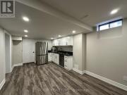 apartment at BASEMENT 3366 MULCASTER ROAD, Mississauga,...
