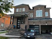 apartment at BASEMENT 338 VAN KIRK DRIVE, Brampton,...