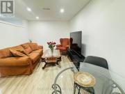 apartment at BASEMENT – 33 GEMINI ROAD