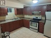 apartment at BASEMENT 34 ASHWOOD CRESCENT, Brampton,...