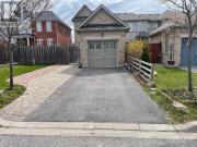 apartment at BASEMENT 35 VETTESE COURT, Markham,...
