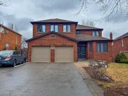 apartment at BASEMENT 364 KIRBY CRESCENT, Newmarket,...