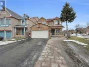 apartment at BASEMENT 370 HIGHGLEN AVENUE, Markham,...