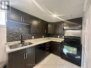 apartment at BASEMENT 38 CLARENDON AVENUE, Hamilton,...