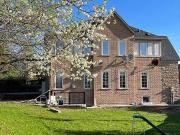 apartment at BASEMENT 38 KIMBERLY COURT, Richmond Hill,...