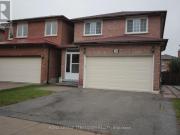 apartment at BASEMENT – 39 JOYCEDALE STREET