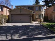 apartment at BASEMENT 3 FELTHAM ROAD, Markham, Ontario,...