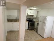apartment at BASEMENT 3 LOWCREST BOULEVARD, Toronto,...