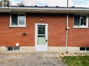 apartment at BASEMENT 403 DENLOW AVENUE, Hamilton,...