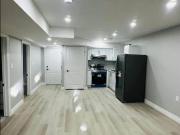 apartment at BASEMENT 40 HOLLYBROOK TRAIL, Kitchener,...