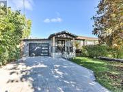 apartment at BASEMENT – 421 BROWNDALE CRESCENT