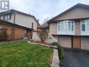 apartment at BASEMENT 4250 JEFTON CRESCENT, Mississauga,...