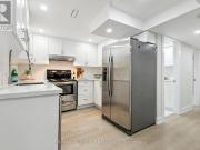 apartment at BASEMENT 437 DORCHESTER STREET, Newmarket,...