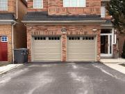 apartment at BASEMENT 454 ACUMEN COURT, Mississauga,...