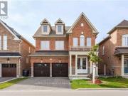 apartment at BASEMENT 47 GEORGE ROBINSON DR DRIVE,...