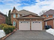 apartment at BASEMENT 491 BAGGETTA CRESCENT,...