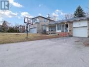 apartment at BASEMENT 49 VIAMEDE CRESCENT, Toronto,...