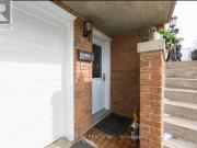 apartment at BASEMENT – 4 DANTEK COURT