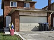 apartment at BASEMENT 4 TREWARTHA CRESCENT, Brampton,...