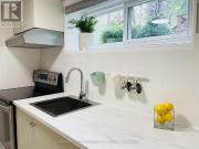 apartment at BASEMENT 51 GARTHDALE COURT, Toronto,...