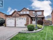 apartment at BASEMENT 5223 TAGISH COURT, Mississauga,...