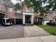 apartment at BASEMENT 52 VERSAILLES CRESCENT, Brampton,...