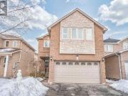 apartment at BASEMENT 5335 FLATFORD ROAD, Mississauga,...