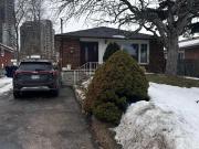 apartment at BASEMENT 54 PEACE DRIVE, Toronto, Ontario,...