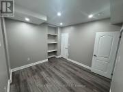 apartment at BASEMENT 57 DAIRYMAID ROAD, Brampton,...