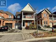 apartment at BASEMENT 58 LEBOVIC DRIVE, Richmond Hill,...