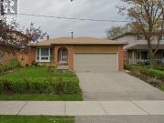 apartment at BASEMENT 58 RAINBOW RIDGE AVENUE, Toronto,...