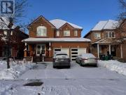 apartment at BASEMENT 5 CADILLAC CRESCENT, Brampton,...