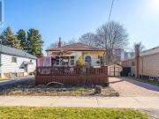 apartment at BASEMENT 5 WESTBOURNE AVENUE, Toronto,...