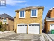 apartment at BASEMENT 6127 SILKEN LAUMANN WAY,...