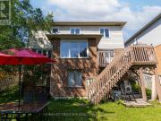 apartment at BASEMENT 615 SANDFORD STREET, Newmarket,...