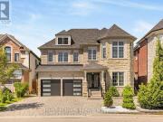 apartment at BASEMENT 61 ISAIAH DRIVE W, Vaughan,...