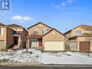 apartment at BASEMENT 64 DURNESS AVENUE, Toronto,...