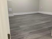 apartment at BASEMENT 65 VERSAILLES CRESCENT, Brampton,...