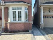 apartment at BASEMENT 6 PICKETT STREET, Ajax, Ontario,...