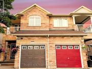 apartment at BASEMENT – 7095 VILLAGE WALK