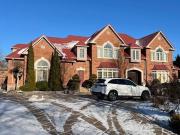 apartment at BASEMENT 70 PROMELIA COURT, Markham,...